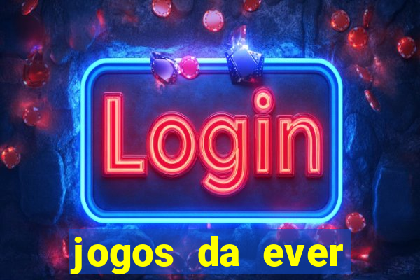 jogos da ever after high poki